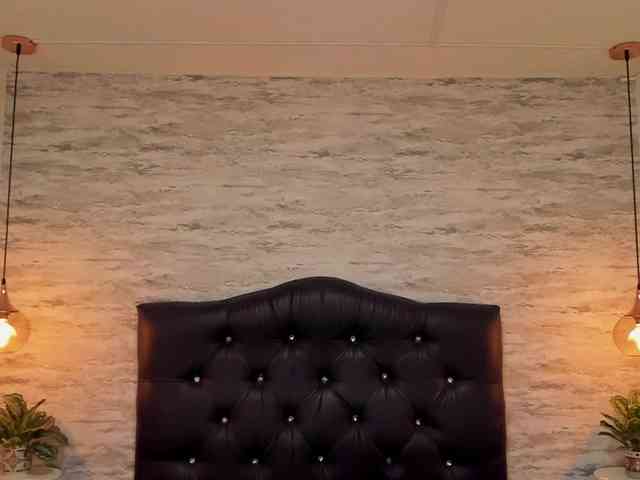 exotical-baby webcam