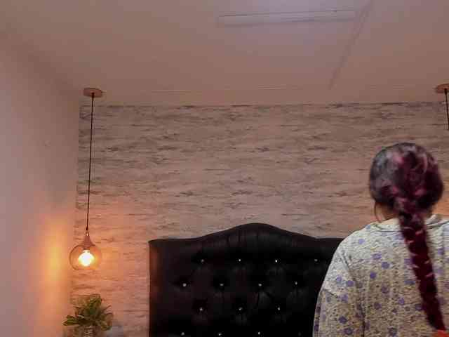 exotical-baby exotical-baby