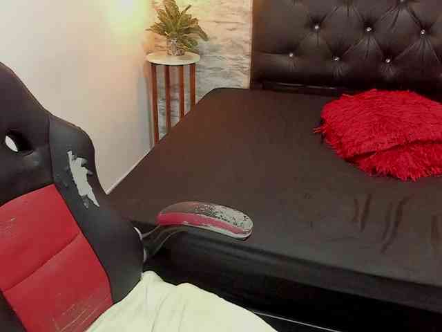 exotical-baby exotical-baby