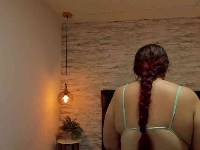 exotical-baby webcam