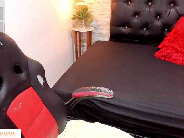 exotical-baby webcam