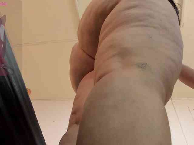 exotical-baby webcam