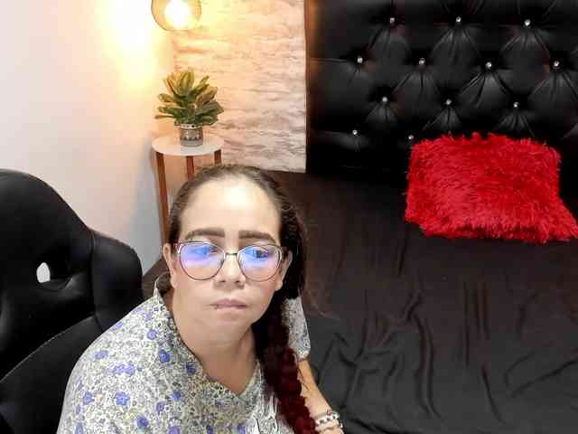 exotical-baby webcam