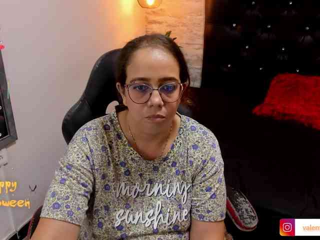 exotical-baby webcam