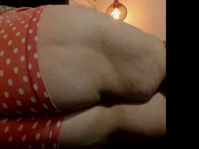 exotical-baby webcam