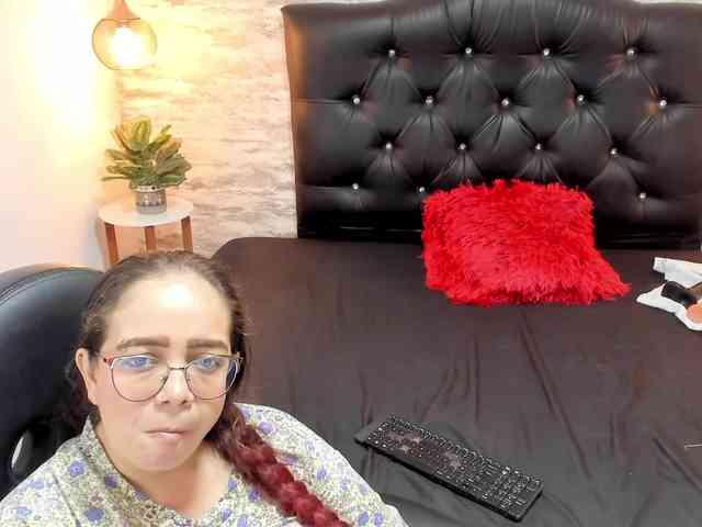 exotical-baby exotical-baby