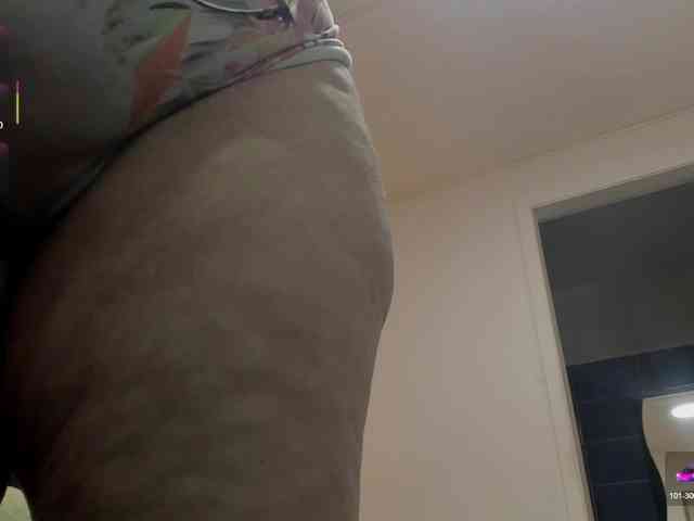 exotical-baby exotical-baby