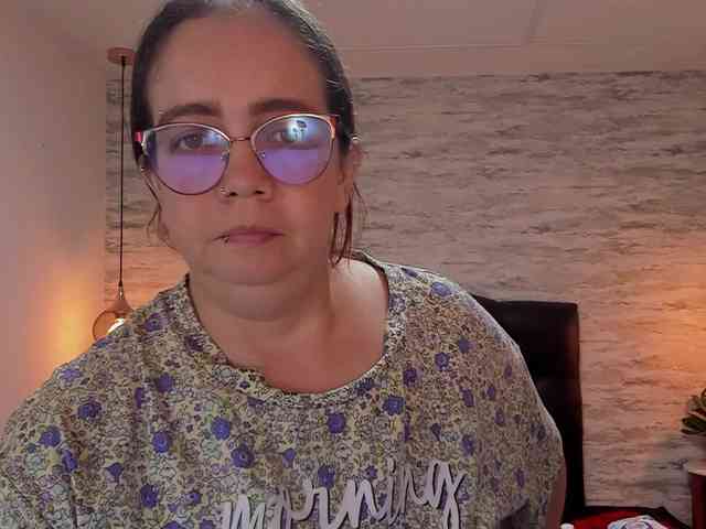 exotical-baby exotical-baby