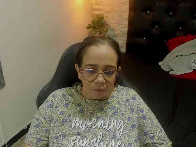 exotical-baby exotical-baby