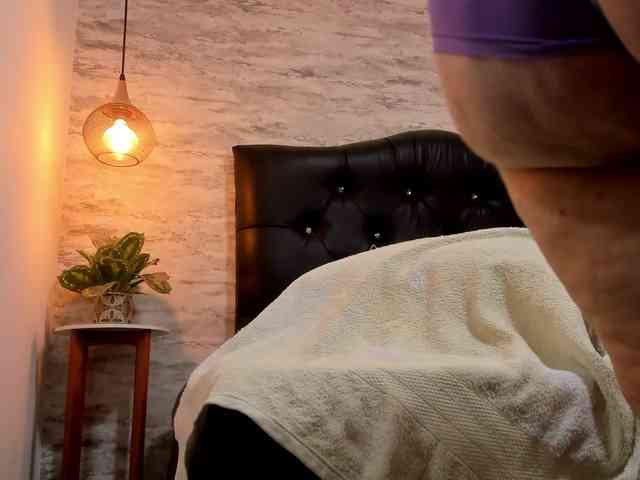 exotical-baby exotical-baby