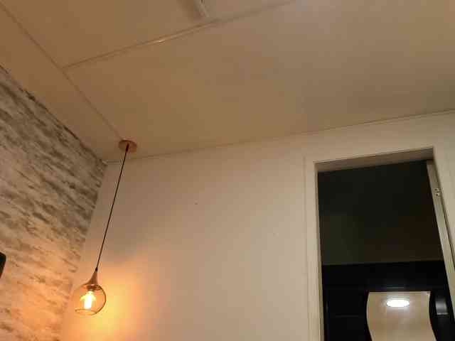 exotical-baby Live Webcam on BongaCams