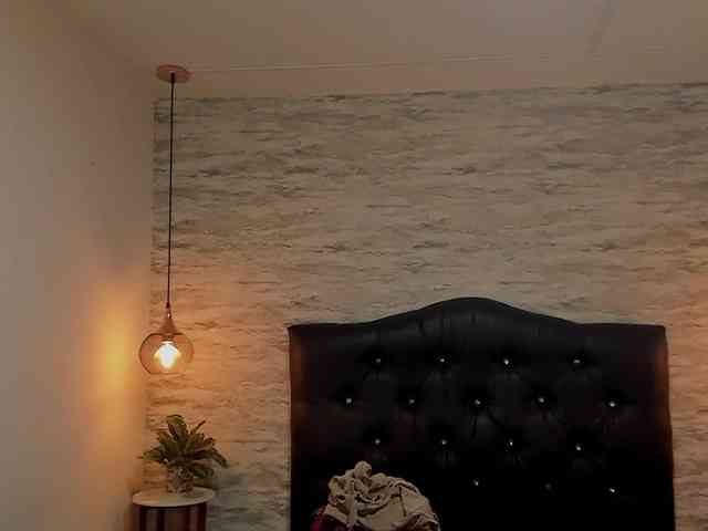 exotical-baby exotical-baby