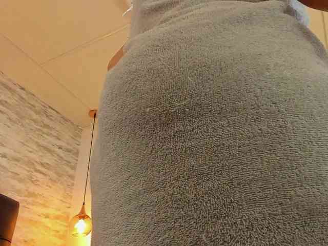 exotical-baby webcam