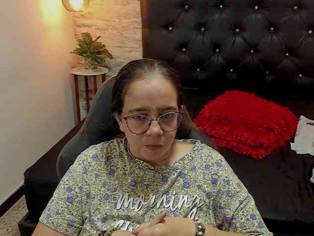 exotical-baby exotical-baby