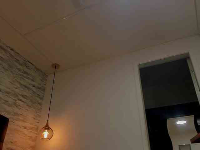 exotical-baby exotical-baby