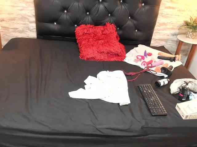 exotical-baby exotical-baby