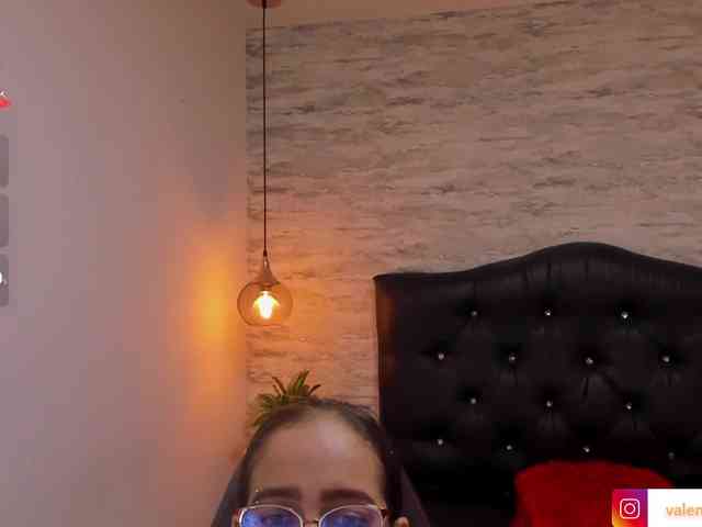 exotical-baby webcam