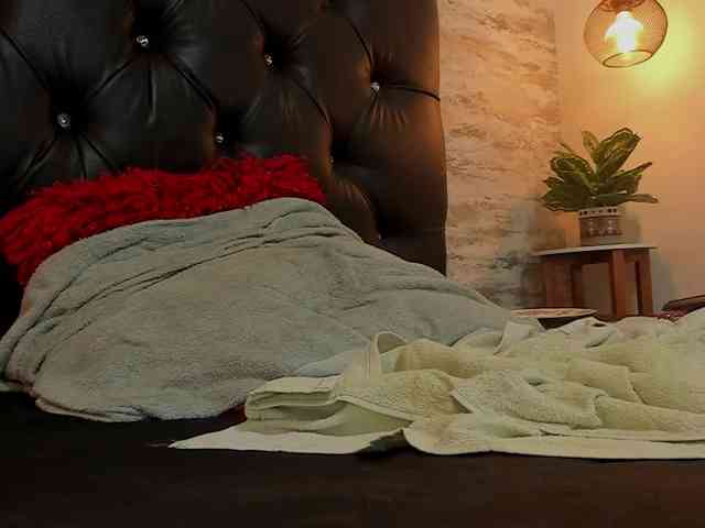 exotical-baby exotical-baby