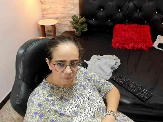 exotical-baby exotical-baby