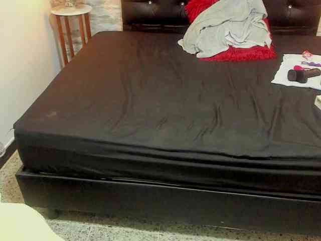 exotical-baby exotical-baby