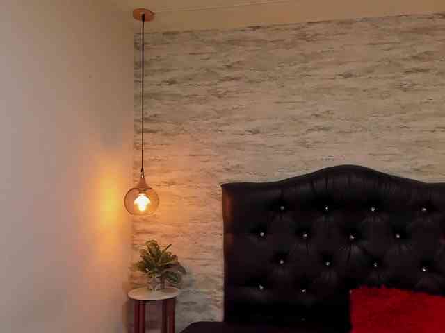 exotical-baby webcam