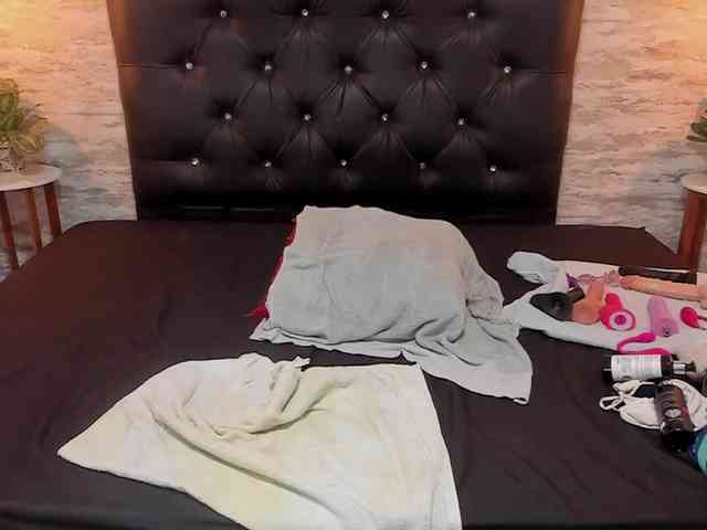 exotical-baby exotical-baby