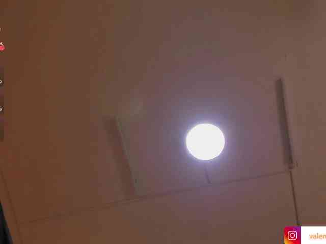 exotical-baby webcam