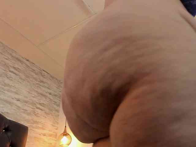 exotical-baby webcam