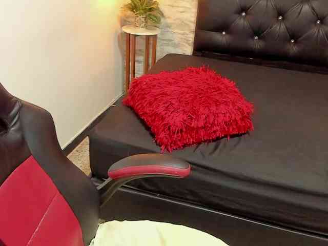 exotical-baby exotical-baby