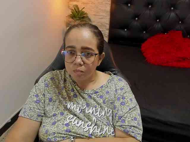 exotical-baby exotical-baby