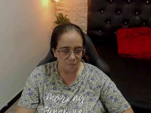 exotical-baby exotical-baby