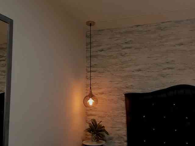 exotical-baby exotical-baby