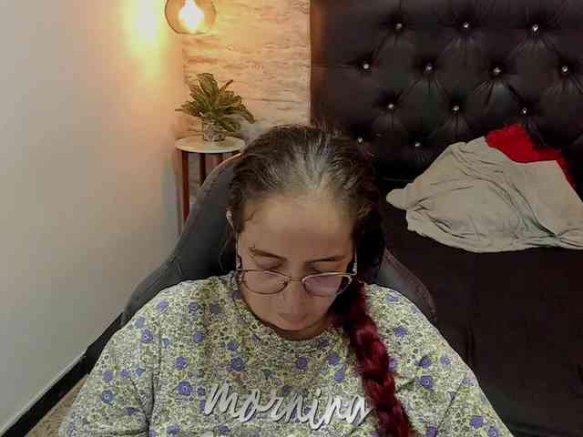 exotical-baby webcam