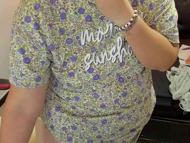 exotical-baby webcam