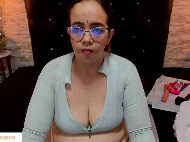 exotical-baby exotical-baby