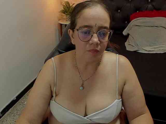 exotical-baby exotical-baby