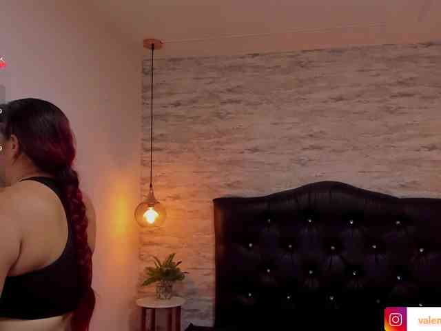 exotical-baby webcam