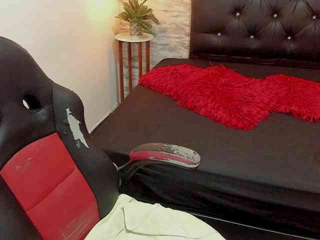 exotical-baby exotical-baby