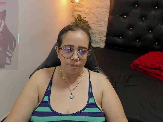 exotical-baby webcam