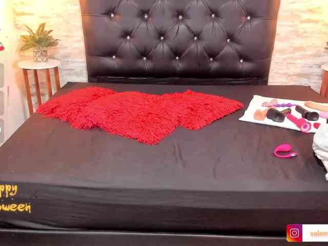 exotical-baby webcam