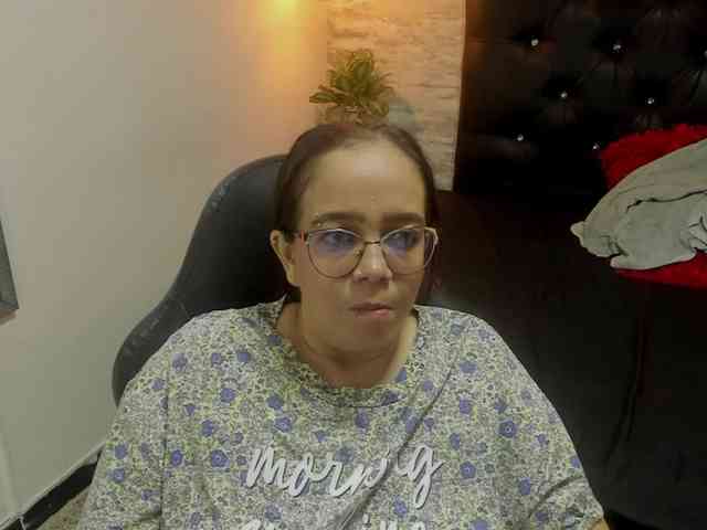 exotical-baby exotical-baby