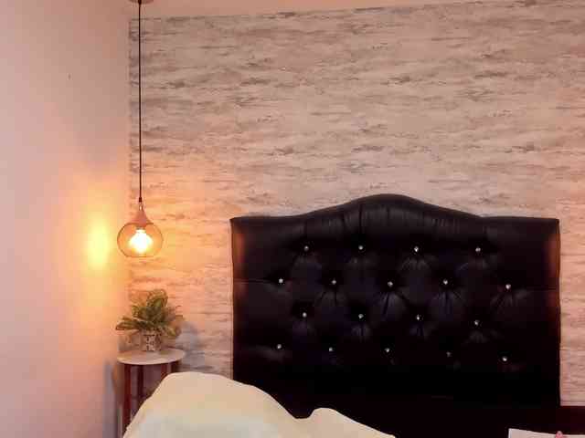 exotical-baby exotical-baby