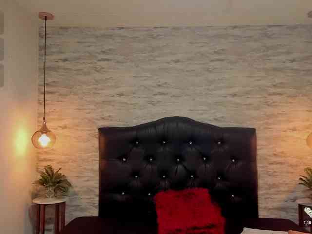 exotical-baby webcam