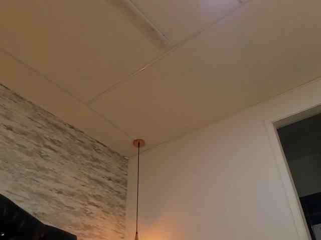 exotical-baby webcam