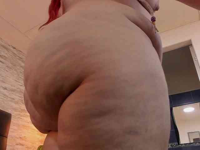 exotical-baby exotical-baby