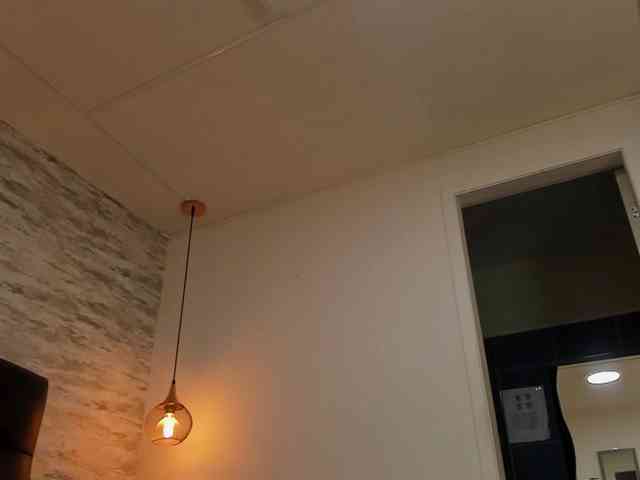 exotical-baby webcam