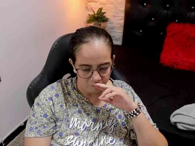 exotical-baby exotical-baby