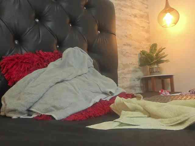 exotical-baby exotical-baby