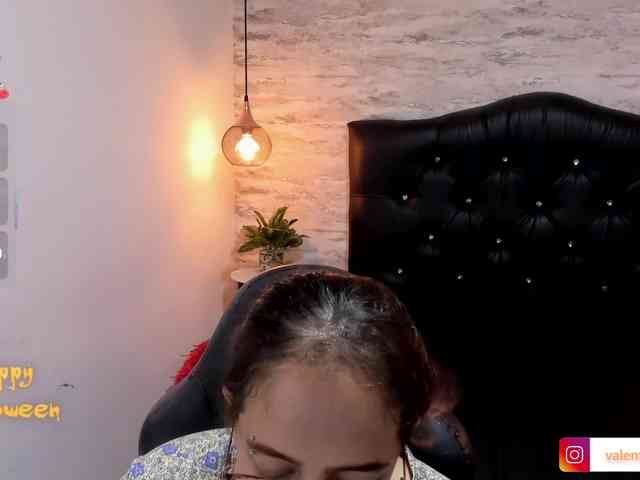 exotical-baby webcam