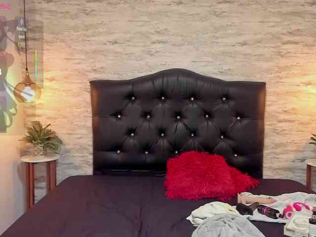 exotical-baby exotical-baby